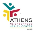 Athens Neighborhood Health Center Logo