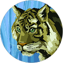 Henry M. profile picture