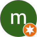 majella L. profile picture
