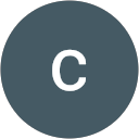 crystal T. profile picture