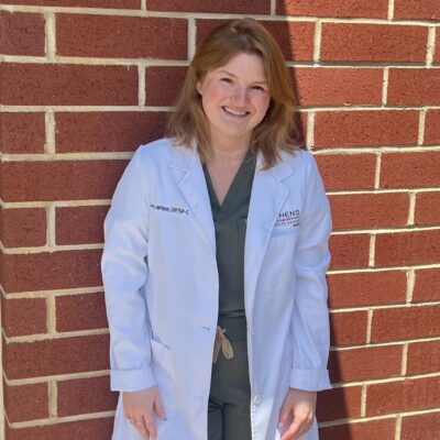 Dr. Amy Kasarla, DNP, FNP-C