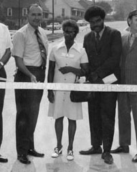 jessie-barnett