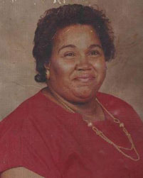 virginia-walker
